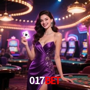 A Revolução dos Aplicativos de Jogos no 017bet