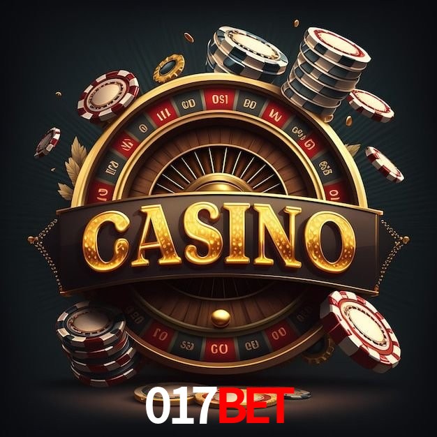 Descubra a Essência do 017bet: Nossa História e Compromissos