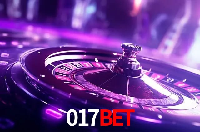 Desvendando o Mundo dos Jogos Virtuais na 017bet