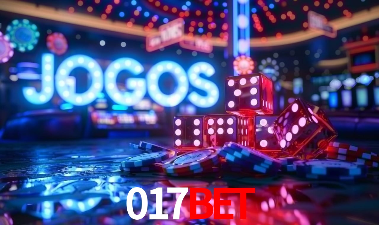 Descubra a Essência do 017bet: Nossa História e Compromissos