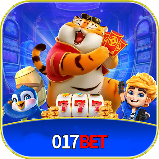 017bet